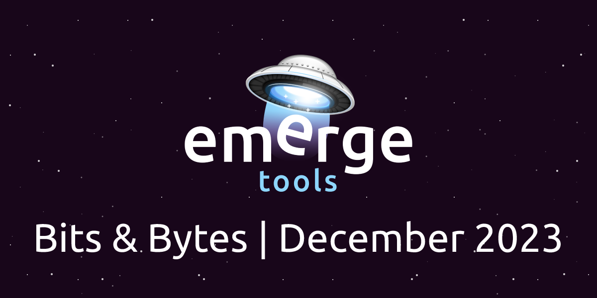 Image of Emerge logo