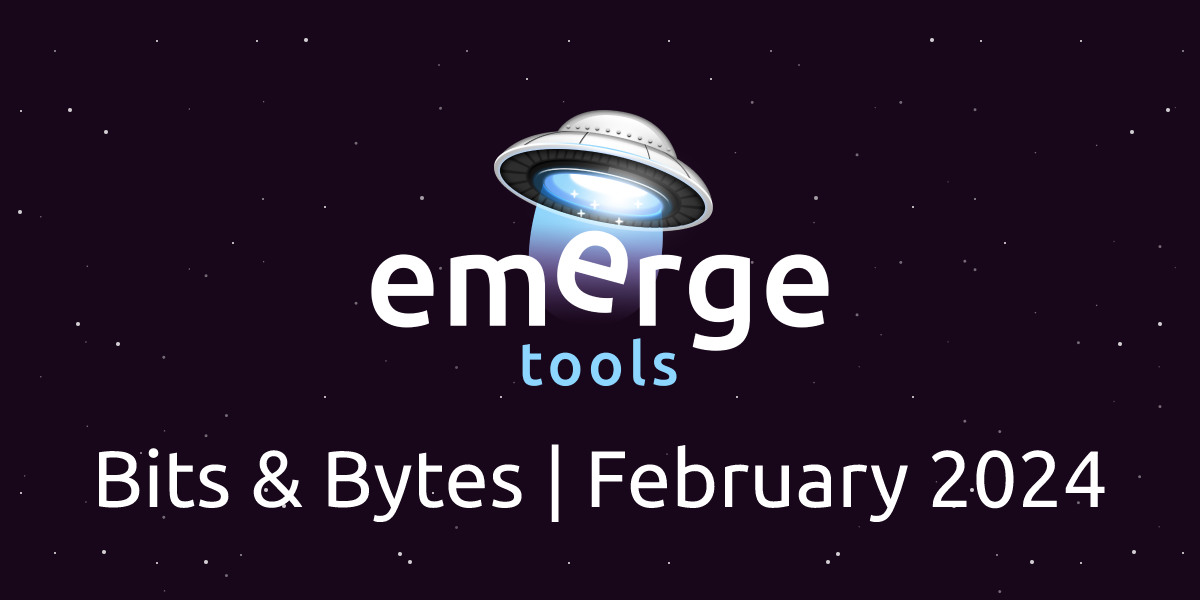 Image of Emerge logo