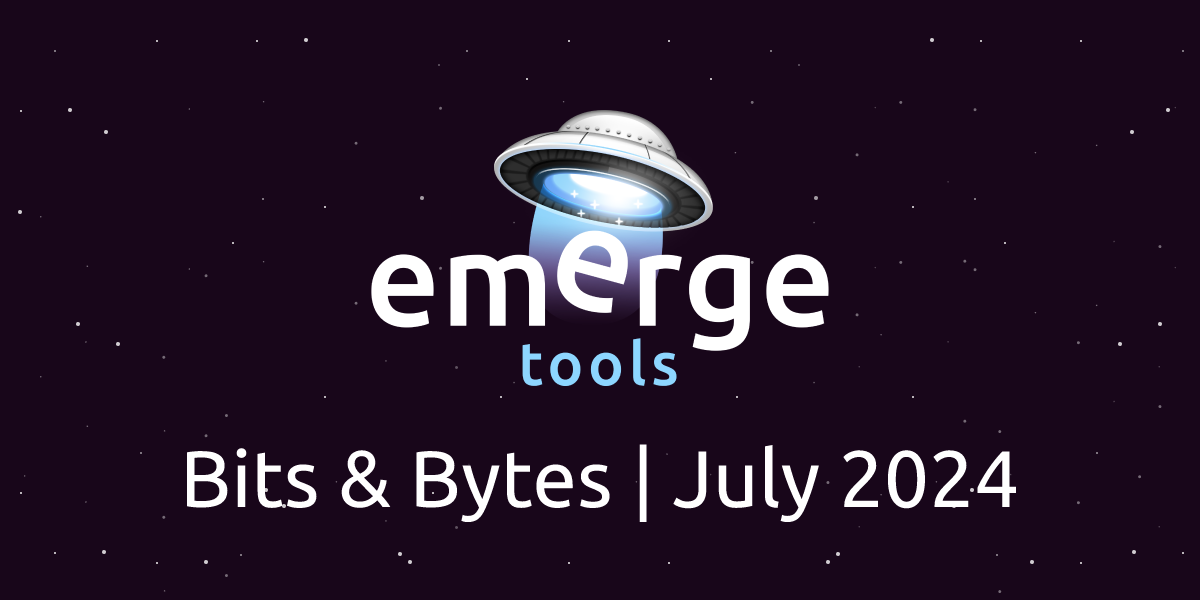 Image of Emerge logo