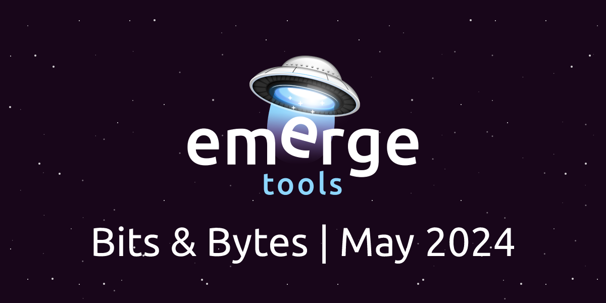 Image of Emerge logo