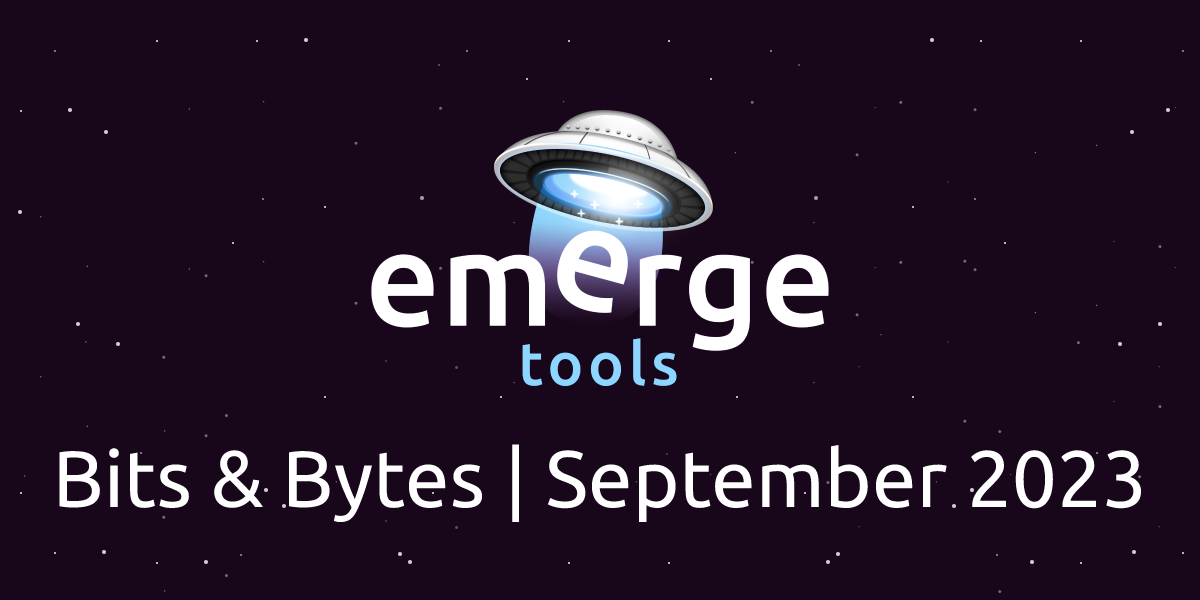 Image of Emerge logo