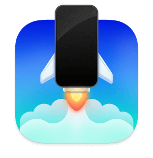 launchboosterproduct